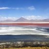 Uyuni - 0073